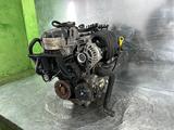 Привозной двигатель FYDB V1.6 2WD из Америки!үшін350 000 тг. в Астана – фото 3