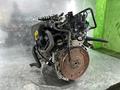 Привозной двигатель FYDB V1.6 2WD из Америки! за 350 000 тг. в Астана – фото 6