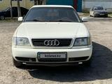 Audi A6 1995 года за 2 400 000 тг. в Костанай – фото 3