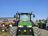 John Deere  8000 Series 2014 года за 65 000 000 тг. в Костанай – фото 5