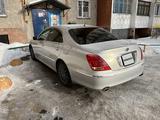 Toyota Crown Majesta 2006 годаүшін7 500 000 тг. в Петропавловск – фото 3