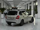 ВАЗ (Lada) Kalina 2194 2013 годаүшін2 300 000 тг. в Шымкент