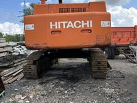 Hitachi 2007 года за 15 000 000 тг. в Караганда