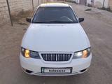 Daewoo Nexia 2014 года за 1 800 000 тг. в Актау – фото 4