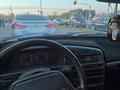 ВАЗ (Lada) 2114 2010 года за 850 000 тг. в Астана – фото 2