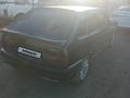 ВАЗ (Lada) 2114 2010 года за 850 000 тг. в Астана – фото 3