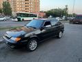 ВАЗ (Lada) 2114 2010 года за 850 000 тг. в Астана