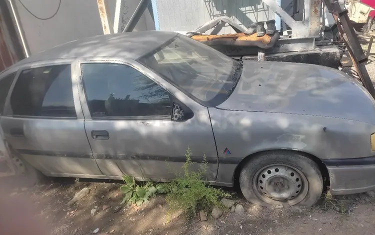 Opel Vectra 1994 годаfor10 000 тг. в Алматы