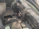 Opel Vectra 1994 года за 10 000 тг. в Алматы – фото 4