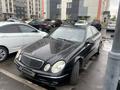 Mercedes-Benz E 320 2003 годаfor7 250 000 тг. в Алматы – фото 6