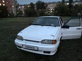 ВАЗ (Lada) 2114 2005 годаүшін270 000 тг. в Экибастуз – фото 2