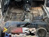 ВАЗ (Lada) 2114 2005 годаүшін270 000 тг. в Экибастуз – фото 4
