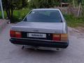 Audi 100 1989 годаfor900 000 тг. в Шымкент – фото 7