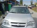 Chevrolet Niva 2010 годаfor2 500 000 тг. в Есик – фото 5