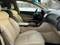 Lexus GS 350 2007 года за 7 200 000 тг. в Астана – фото 25