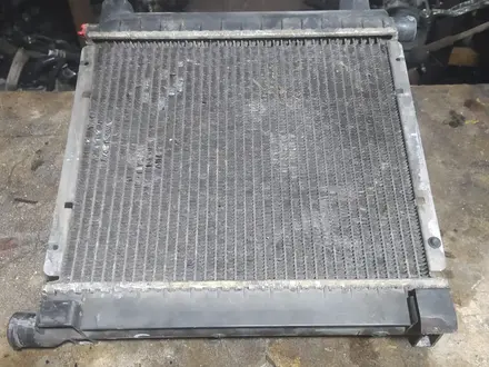 Радиатор за 15 000 тг. в Алматы