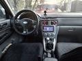 Subaru Forester 2006 годаfor4 800 000 тг. в Семей – фото 7