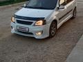 ВАЗ (Lada) Largus 2014 годаүшін4 000 000 тг. в Актау – фото 5