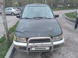 Mitsubishi Space Runner 1995 года за 1 600 000 тг. в Алматы