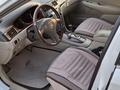 Lexus ES 300 2002 годаүшін4 900 000 тг. в Семей – фото 3