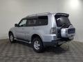 Mitsubishi Pajero 2007 годаfor8 500 000 тг. в Алматы – фото 7