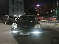 Porsche Cayenne 2004 года за 5 300 000 тг. в Алматы