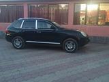 Porsche Cayenne 2004 года за 5 300 000 тг. в Алматы – фото 5