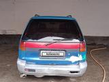 Mitsubishi Space Runner 1992 года за 800 000 тг. в Тараз