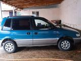 Mitsubishi Space Runner 1992 года за 800 000 тг. в Тараз – фото 2