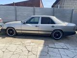 Mercedes-Benz E 300 1988 года за 1 200 000 тг. в Тараз – фото 3