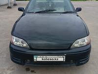 Toyota Windom 1995 года за 1 400 000 тг. в Алматы