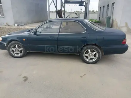 Toyota Windom 1995 года за 1 400 000 тг. в Алматы – фото 4