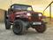 Jeep Wrangler 1992 годаfor6 500 000 тг. в Алматы