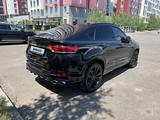 Geely Tugella 2023 годаүшін10 300 000 тг. в Астана – фото 4