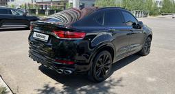 Geely Tugella 2023 года за 10 300 000 тг. в Астана – фото 4