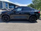 Geely Tugella 2023 годаүшін10 300 000 тг. в Астана
