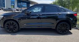 Geely Tugella 2023 года за 10 300 000 тг. в Астана