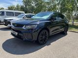 Geely Tugella 2023 годаүшін10 300 000 тг. в Астана – фото 2