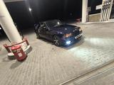 BMW 318 1993 года за 1 800 000 тг. в Аягоз – фото 2
