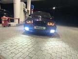 BMW 318 1993 года за 1 800 000 тг. в Аягоз