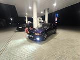 BMW 318 1993 года за 1 800 000 тг. в Аягоз – фото 3