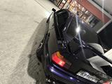 BMW 318 1993 года за 1 800 000 тг. в Аягоз – фото 4