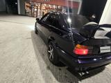 BMW 318 1993 года за 1 800 000 тг. в Аягоз – фото 5