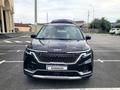 Kia Carnival 2022 годаүшін20 500 000 тг. в Шымкент