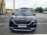Kia Carnival 2022 года за 20 500 000 тг. в Шымкент