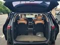 Kia Carnival 2022 годаүшін20 500 000 тг. в Шымкент – фото 10