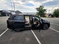 Kia Carnival 2022 годаүшін20 500 000 тг. в Шымкент – фото 11