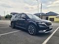 Kia Carnival 2022 годаүшін20 500 000 тг. в Шымкент – фото 3