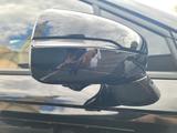 Kia Carnival 2022 года за 20 500 000 тг. в Шымкент – фото 4