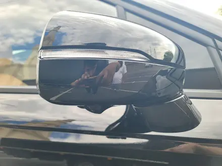 Kia Carnival 2022 года за 20 500 000 тг. в Шымкент – фото 4